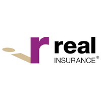 Real Insurance(@Realinsurance) 's Twitter Profileg