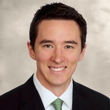 Owen Rice is a commercial real estate broker with CBRE, Inc. who provides office and biotech real estate services to clients in the Pacific NW.