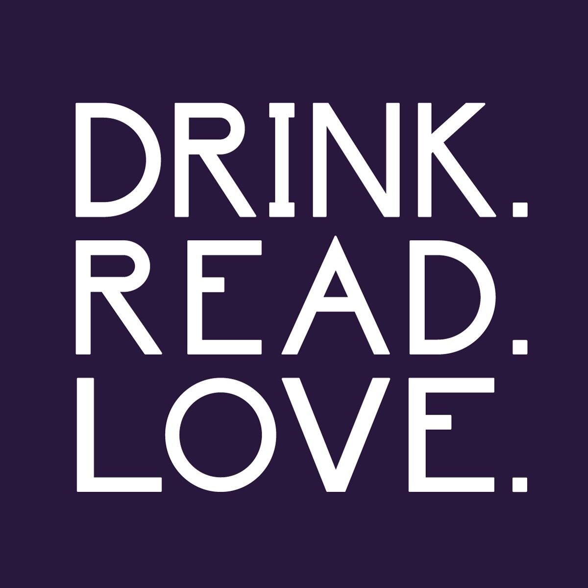 Queer booksellers, events organizers, social justice activists, coffee aficionados. http://t.co/65k7Q1Hylh