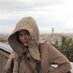 Lorena Pacho (@lorenapacho) Twitter profile photo