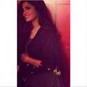 Reham. (@11980__) Twitter