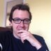 Daniel Iranzo (@iranzodaniel) Twitter profile photo