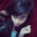 beatriz duque - @beatrizsantost2 - Twitter