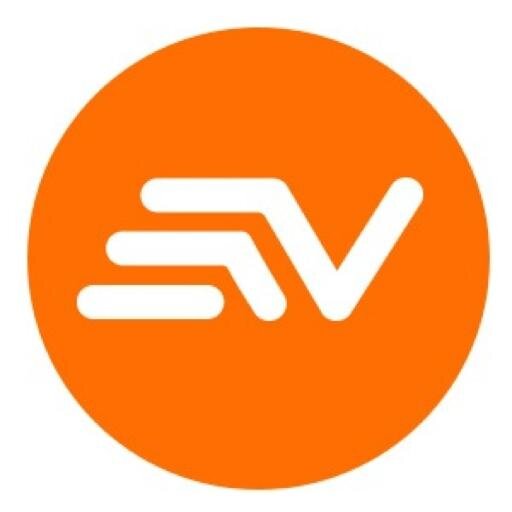 Todo sobre nuestro programa favorito de entretenimiento: #ETT3.
