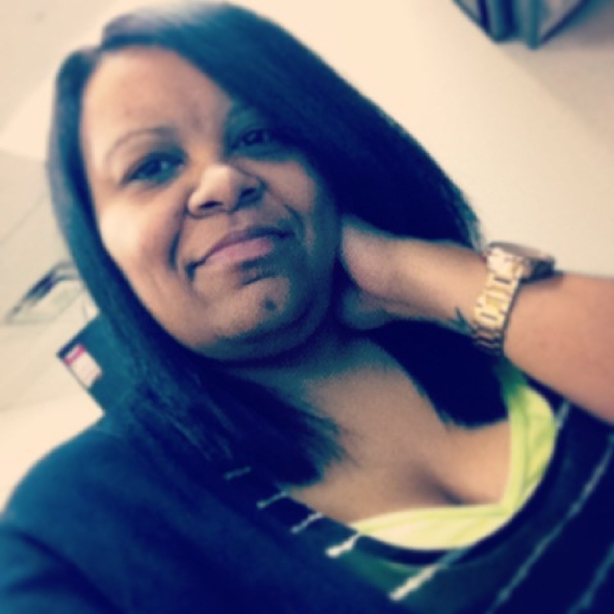 geniearchuleta's profile picture. I am who I am. Simple-