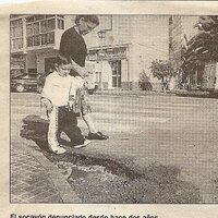 Paco Pizarra Maestre (@fpmipr) 's Twitter Profile