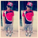 bili nobulto (@02Lapara) Twitter