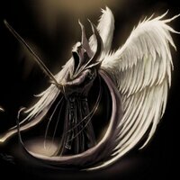Fabio Xavier (@fabio_xs) 's Twitter Profile