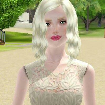 ForbesKaron's profile image