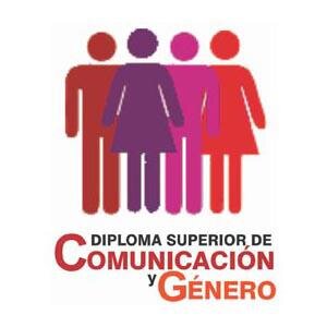 Posgrado virtual sobre comunicación y género de la Asociación Civil Comunicación por la Igualdad.