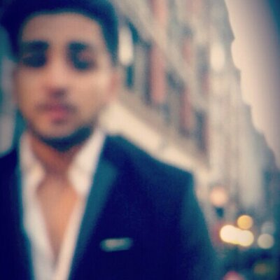 Lowkey_Savage's profile image