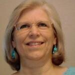 bemidjisunrise's profile picture. 