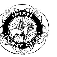 Irish Pony Club (@irishponyclub) 's Twitter Profile