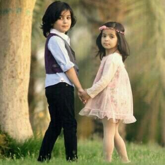 ‏‏أحبّ ضيآعَ عقلِيَ حيِن يُفكرَ بِك  ❤️