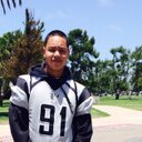 Nicolas Carter - @nicolascarter21 - Twitter