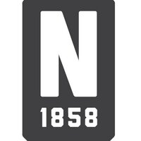 The Newington (@the_newington) 's Twitter Profile Photo