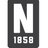 The_Newington's profile image