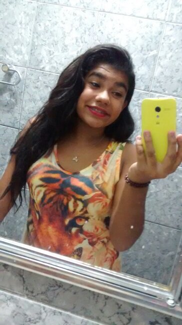 pc_castagnoli13's profile picture. 