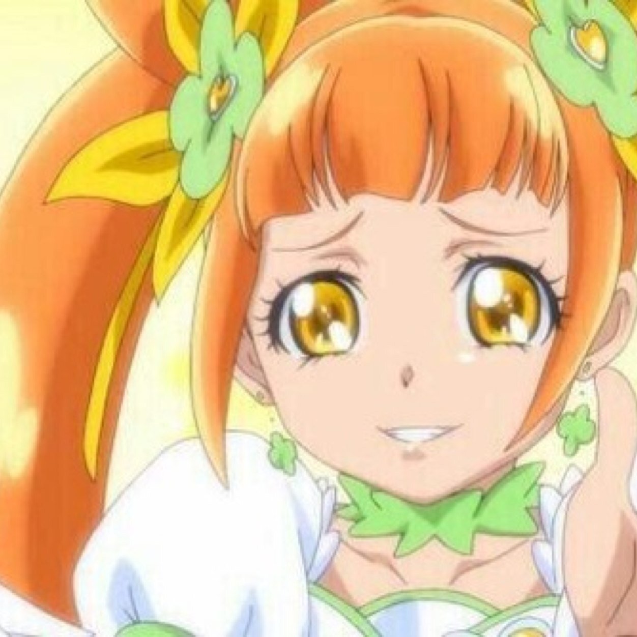 四葉ありす Ytb Ars Twitter 四葉ありす Ytb Ars Twitter