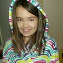 Steven Pigg - @PiggSteven - Twitter