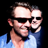 Magnus (@magnusmusicbe) 's Twitter Profile