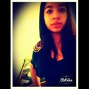 ana duron - @anaduron234 - Twitter