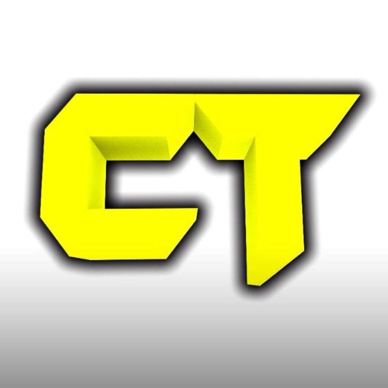Contstant Threat COD! Roster: @ct_tizy @ctapachee @ct_ryze @ct_idol