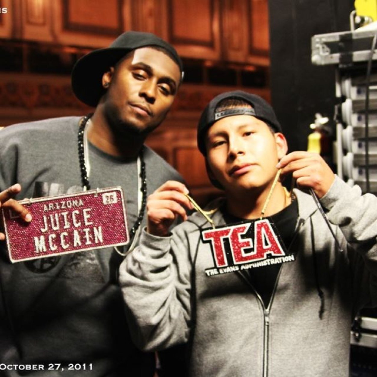 age514's profile picture. Good Food. Traveling, Music , Peruvian good people #teamkanarydiamonds