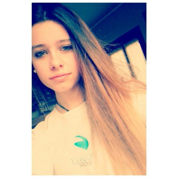 instagram; bearamosc. snapchat; beearamos