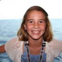 abby odonnell - @top_gunAbby - Twitter