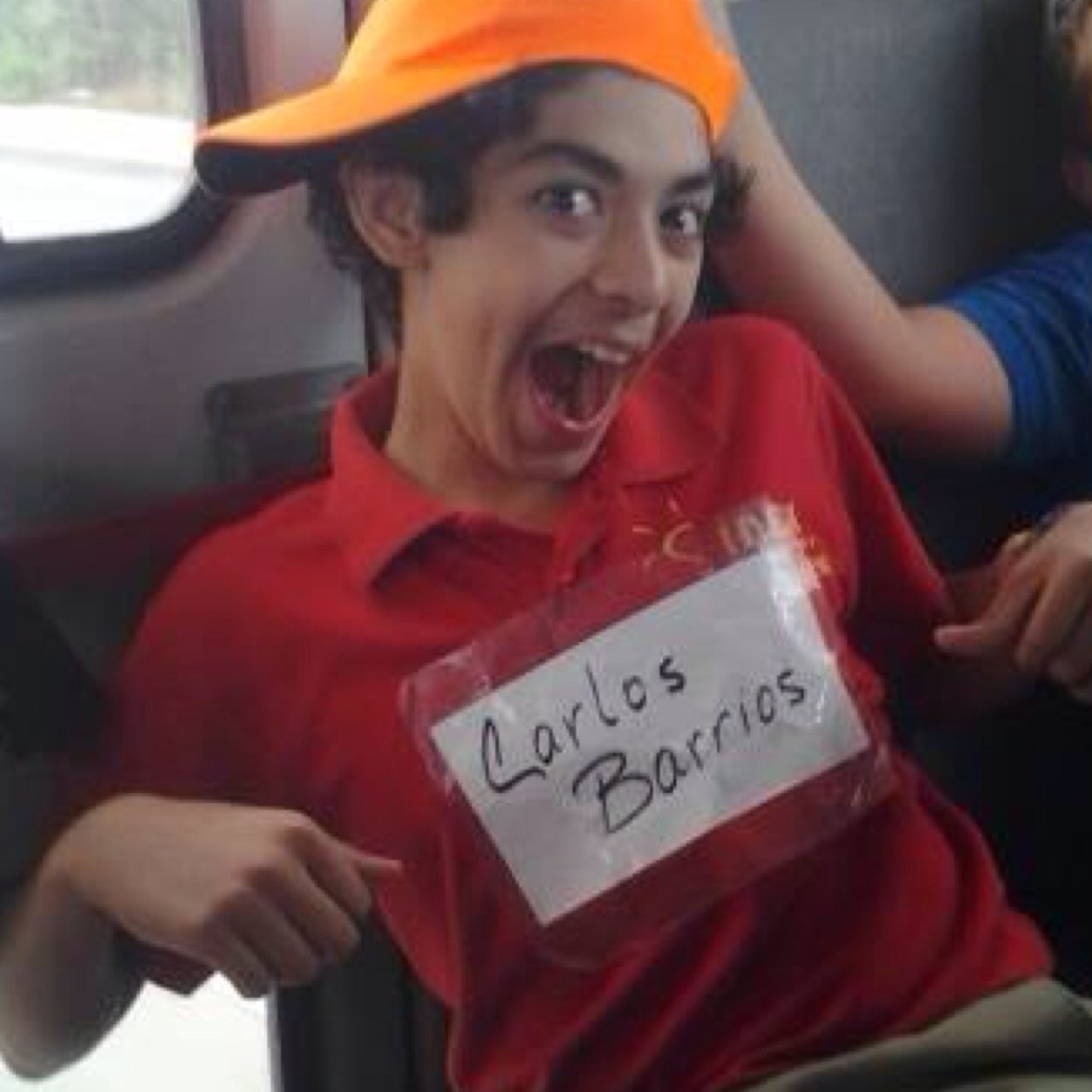 Bernard_Barrios's profile picture. Pokemon,Batman