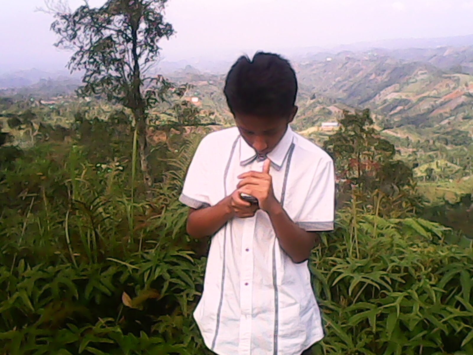 Mufaat_HR's profile picture. янг аку чари бэлум дитэмукан,,, янг мэнчарику бэлум ада,,, сампаи капан,,,?_