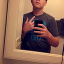 Jesse Lashbrook - @d_r_a_m_aZ - Twitter