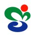 宗像市防災情報 (@munakata_city) Twitter profile photo