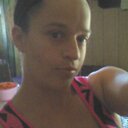 Brandy Parker - @39fd70c0ec8c455 - Twitter