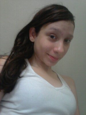 GabiGaby♥