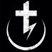 TOTH Fan (@tothfan1) Twitter profile photo