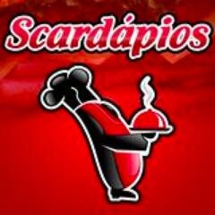 Cardápios, Cornélio Procópio, Fast-Food, Comida, Lanche, Pizza, Pastel, Bebida, Locais, Restaurante, Pizzaria, Pastelaria, Lanchonete, Pestiscaria, Chopperia