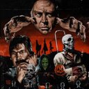 Tim Pine - @TimPine87 - Twitter