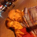 Jean & Travis Rouse - @ilovetravis226 - Twitter