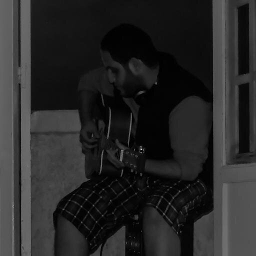 Harvofsorr's profile picture. MD clinical pathology .. Creative photographer .. it's all about passion !!