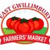 EG Farmers' Market (@theegfm) Twitter profile photo EG Farmers' Market (@theegfm) Twitter profile photo