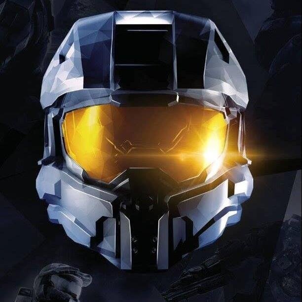 Unofficial Countdown to the Halo's crown jewel, the Master Chief Collection, on Xbox One on November 11th, 2014. Also provide news and discussion!