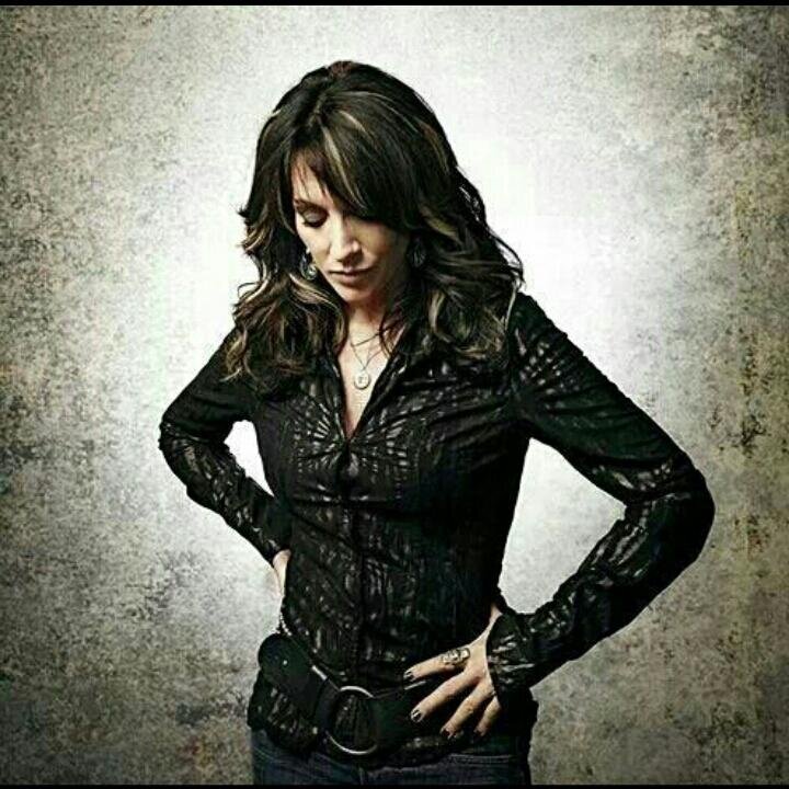Gemma Teller Morrow Crossmeyou Twitter Gemma Teller Morrow