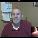 James Todd - @jtodd722 - Twitter