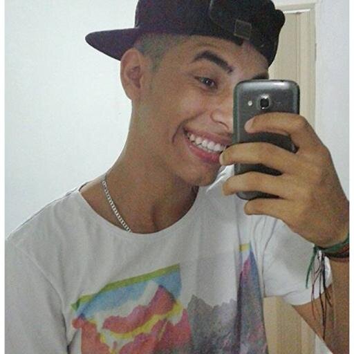 http://t.co/id0xWjHReY