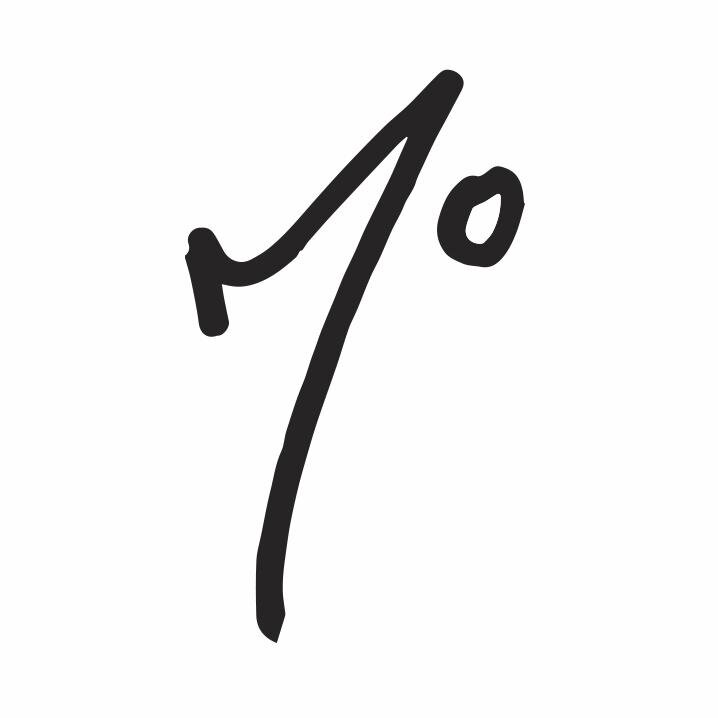 7Degrees_'s profile picture. It's the new label baby