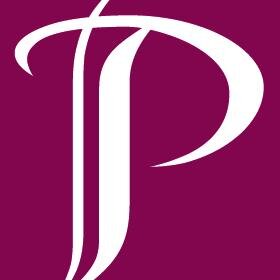 The PhilaU First 5 is comprised of young alumni from the recent five graduating classes of Philadelphia University. The First 5 Council is their leadership.