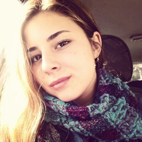 perseverancia y amor