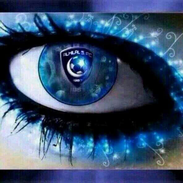 dhffff_ggggg's profile picture. 